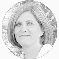 Michelle image