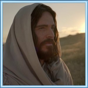 Jesus Christ image