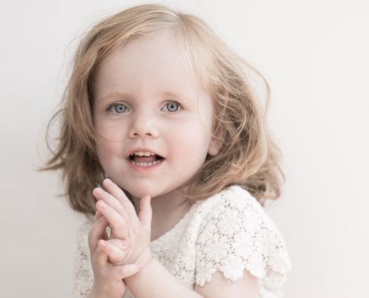 toddler image